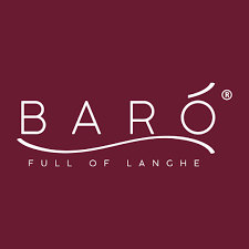 Baro Cosmetics