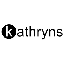 Kathryns