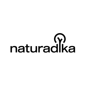 Naturadika