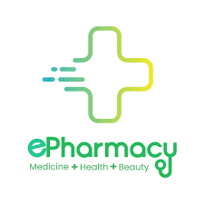 ePharmacy