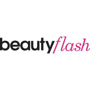 Beauty Flash