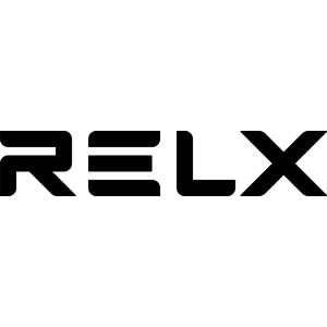 Relxnow