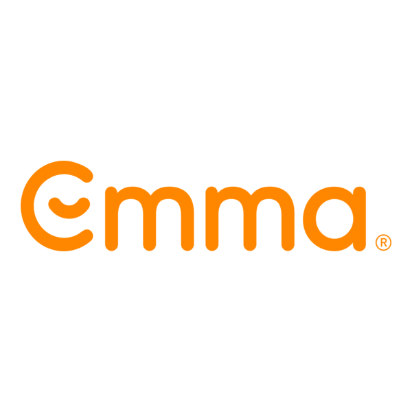 Emma Mattress UK