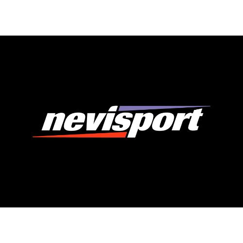 Nevisport logo