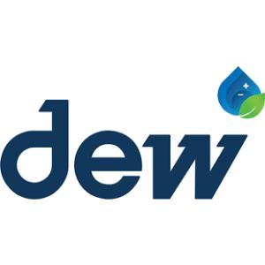 Dew Products