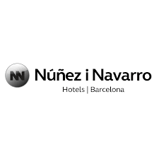 NN Hotels logo