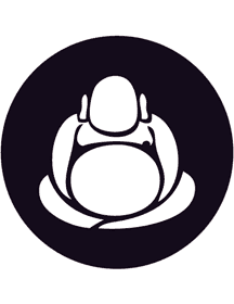 Fat Buddha Store