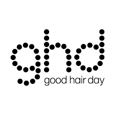 GHD Hair