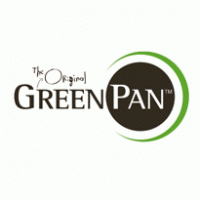 Greenpan