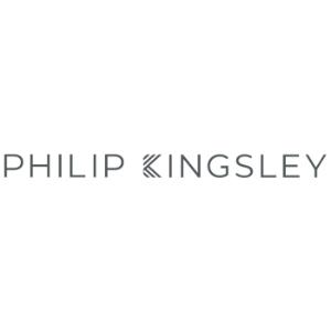 Philip Kingsley