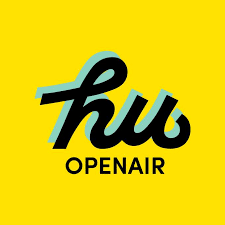 hu openair voucher codes