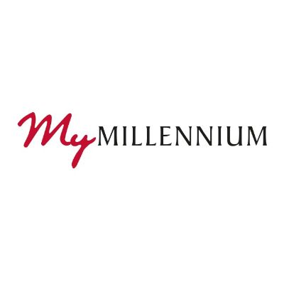 Millennium Hotels