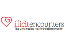 Illicit Encounters