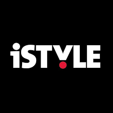 iSTYLE voucher codes