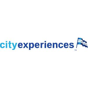 Travelodge voucher codes