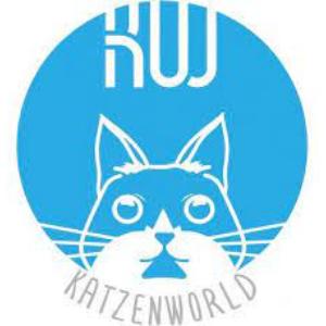 katzenworld