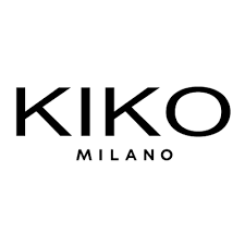 Kiko logo