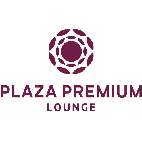 Plaza Premium Lounge logo