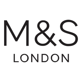 Marks &amp; Spencer logo