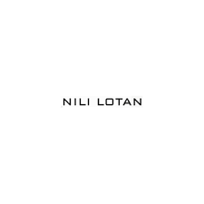 Nili Lotan