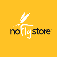 NOFLY STORE