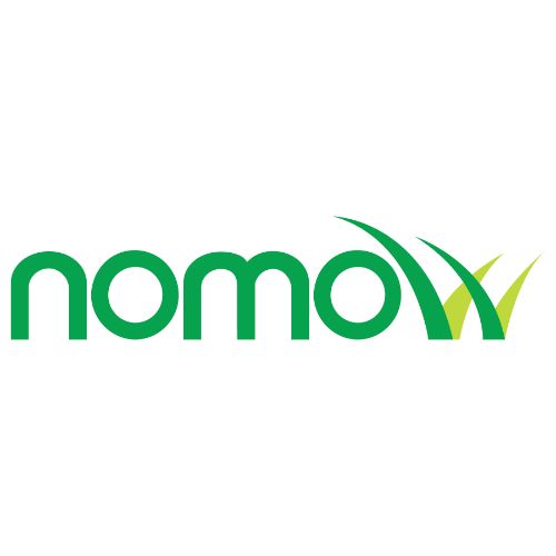 NoMow