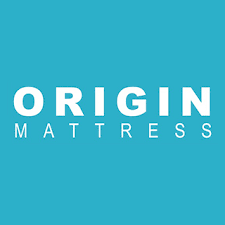 Origin Mattress