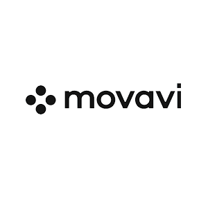 Travelodge voucher codes
