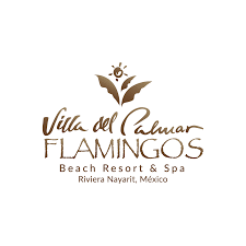 The Villa Group
