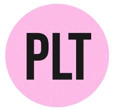 PrettyLittleThing logo