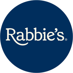 Rabbies Tours