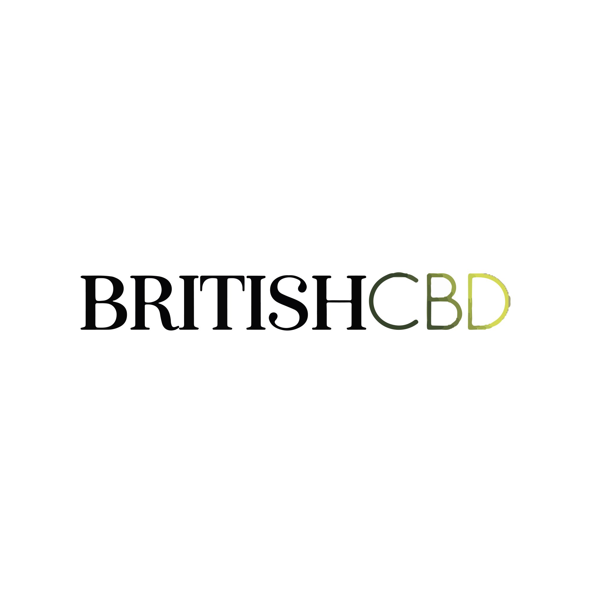 British CBD