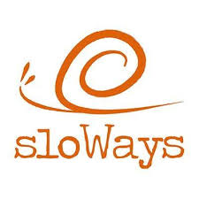 sloWays