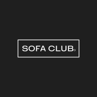 Sofa Club logo