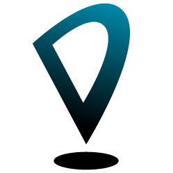 Sport D&eacute;couverte