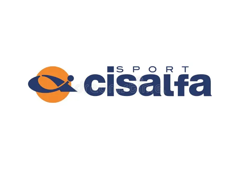 Cisalfa Sport
