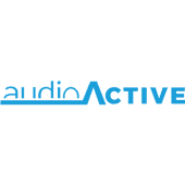 AudioActive ES