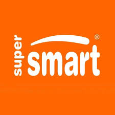 SuperSmart ES
