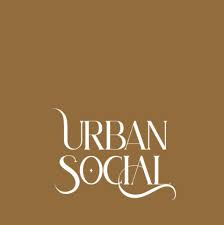 Urban Social