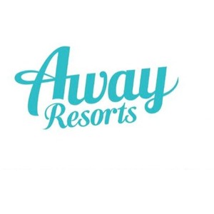 Away Resorts