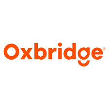 Oxbridge