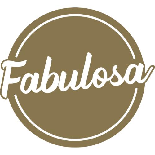 My Fabulosa